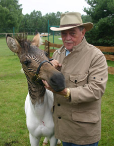        :  ,  ( Safaripark Stukenbrock).