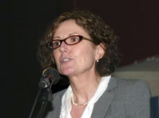 ��������� ����� �� �����: "�� ���� ����� ��� ��������, ����� �������� ����� ����������" (���� � ����� aacr.org).