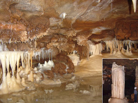    ,   , ,      ,     ( Chad Blakley).