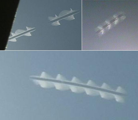    ,     (   unexplained-mysteries.com).