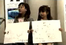    .         (   youtube.com).