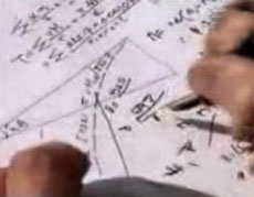           ,         .        (   youtube.com).