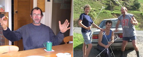 :       . :       ()      . ,         (   blog.ameba.jp  skyfish-maniax.com).