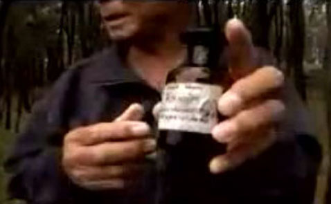       .  ,     ,     (   youtube.com).