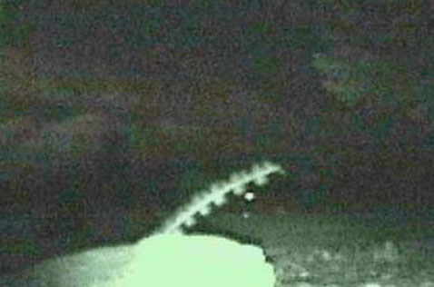  : ,      (   unexplained-mysteries.com).