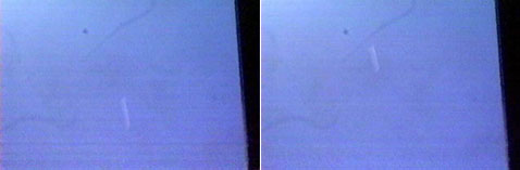 Ҹ       .  ,     .  ,   ,     . ,      :        ( Victor Quintanilla).