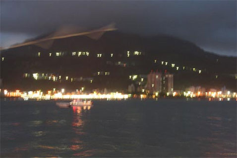 ,        (   paranormal.about.com).