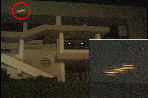   .    (   eiken.club.kyutech.ac.jp).