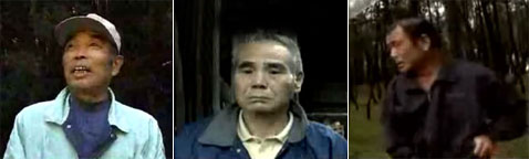        ,   .         (   youtube.com).