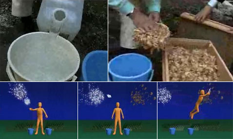 :             . :          (   youtube.com).