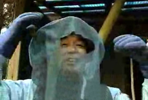     ,        :   ,       (   youtube.com).