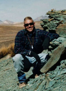   ,     ,  <i>Bubalus cebuensis</i>.        .       -?         (   dcpaleo.org).