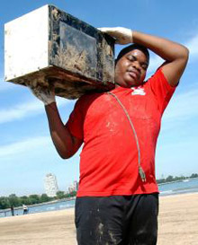 �� ��� � �� ��� �������� ������������� ������� � ������ � ��������� �������, �������� �� ������ �� ���������� �� ����� ���������, ������ ������������ � �����. � ���� ���������� ����� �� ��������� ����� ������� ������ �������������. � ��� ��� ���� ��������? ���� �� �������� ����� ���������� ���� ����� (���� � ����� ens-newswire.com).