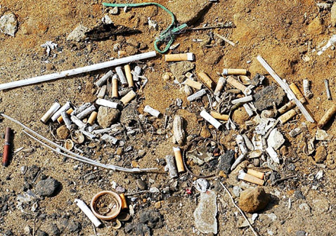 �������� � ������, �������� � ����� � 1986-�, ����������� � 1991 ����, ������������� ����� � 2004-��, � �� ����� ��� �������� ����� ���������� ���� � 2036 ����, � ����������� ������� � 2436-�� (���� AP/Denis Poroy).