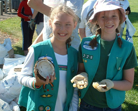 ø��������! � ��� �� �������? ����� ������, ������ �������� ����� ����� ������� �� ��� "������" � ��������� ������. �������, ����� ������ �������� (���� � ����� naparcd.org).