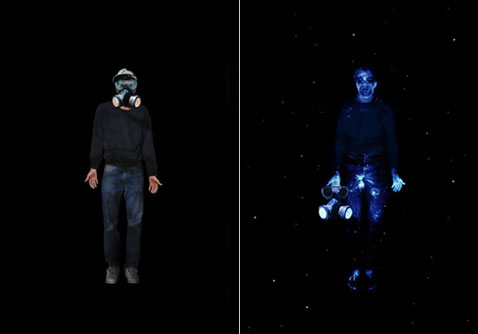  (Farmworker, 2002 ).   ,               ,     ( Laurie Tmer, Richard Fenske).