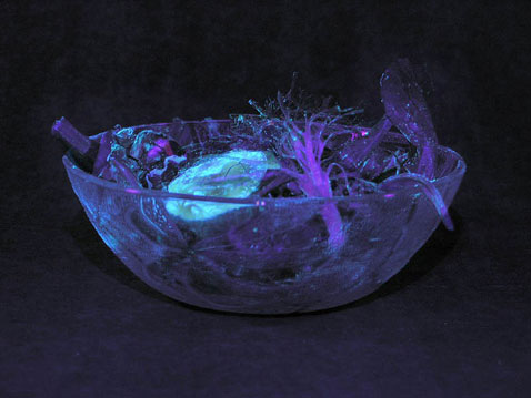   ,    . , ,  (Salad, 2005 ) ( Laurie Tmer).