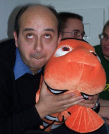    .         "  " (   unine.ch).