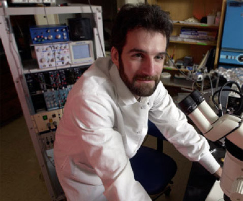     .       ,     (   vanderbilt.edu).