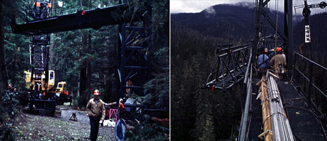  Wind River Canopy Crane   (   depts.washington.edu).