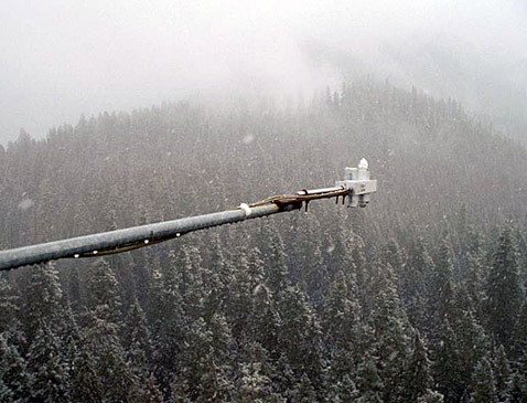       (   depts.washington.edu).