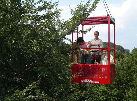          -  , ,    (   pages.unibas.ch).