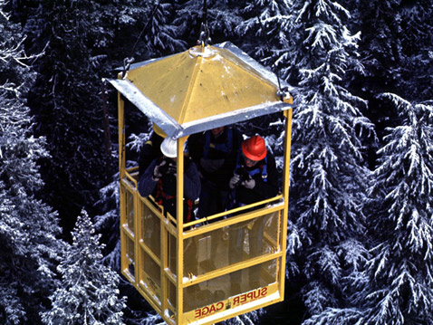   ... (   depts.washington.edu).