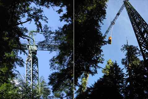     (   depts.washington.edu).