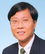       ""           (   cityu.edu.hk).