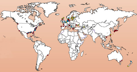         .    ,         - ;   ,     , ,    ;       ;       (   unep.org).