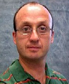       :     (   latrobe.edu.au).