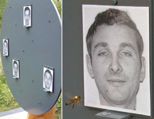  :       ,  - .    "" ,    ( Journal of Experimental Biology).