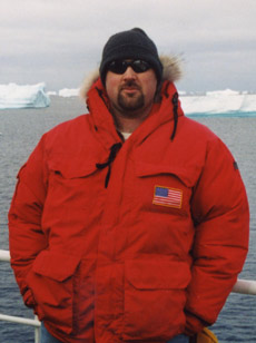   : "      ,      .  ,         " (   mbari.org).