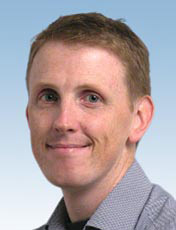  : "   ,     " (   gly.bris.ac.uk).