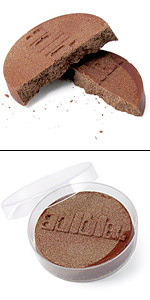     ,     (   firebox.com).