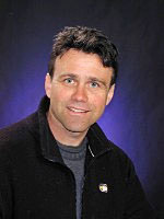   ,    ,      .  ,   ,    ,    .    , ,       (   sysbio.org).