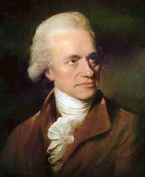 ��� ������ ������� (����������� � ����� en.wikipedia.org).