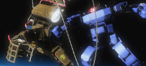       .     (   robo-one.com).