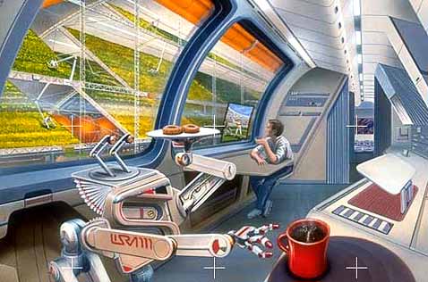             ,    - (   wired.com).