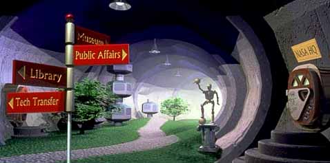             ,           ,     (   wired.com).