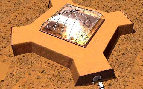       (   marsfoundation.org).