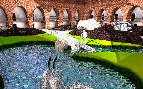     (   marsfoundation.org).