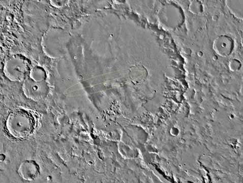 ������ ������. ������ ����� ������&nbsp;� ������ ����. ���� ������ ������ ��� ��� Viking . Ƹ���� ����&nbsp;� ��������� ����� ������� Spirit (���� � ����� marsrovers.jpl.nasa.gov)