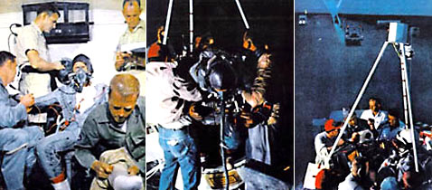 ���������� ������� � ������ ����������� � ���������� ������ (���� stratoquest.com).