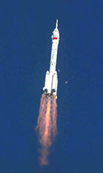 �� ����� "�������!" �� ������� � ����� �� ����� (���� CNN).