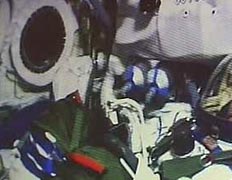 ���� ������ �������� ������� ��������� � ������ ��������� (���� CNN).