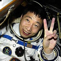 ����� ���������� "������" � ����� ������ "��������" (���� ananova.com).