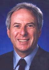 ������� ������. �� ���������� � 1992 ���� � NASA ��������� ���������� ��������� � ������������ ������������