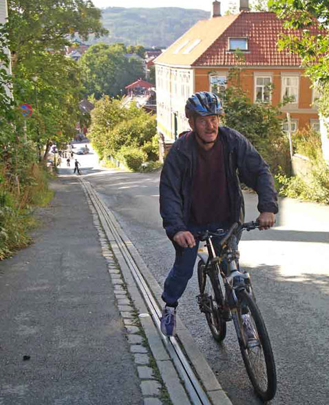 ������������ ����� ����������&nbsp;� 1:5, ��� ������� �� ���������� �������� ��������� �������� (���� Design Management).