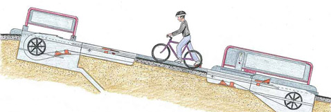 ����� ���������. ������������ ��������� � 5,5 ��������� ���������� �� ������� �������. ������ ������� ��������, ��� ���� ��������� ����� ���������, ���� �����������, �� 400 ������, � ��� ������� ��������� ������� ��������� ��� ���������� ���� �� ������ � ������������� ��������� (����������� Design Management).